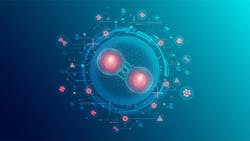 AGC Biologics joins rare disease therapy network as manufacturing partner