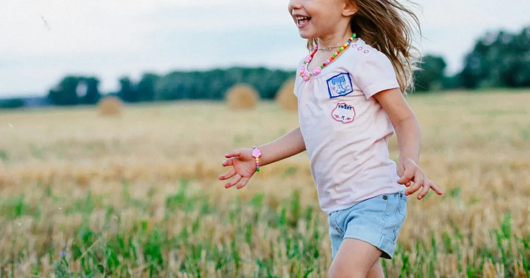 Royal Children’s Hospital detects severe epilepsy in children using AI