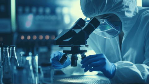 Sensei Biotherapeutics to Present Initial Clinical Data from Dose Escalation Trial of SNS-101 at 2023 SITC Annual Meeting