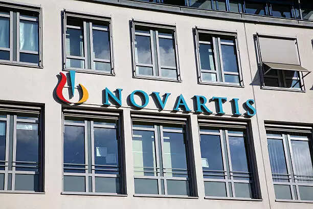Novartis to acquire Avidity Biosciences for about $12 billion