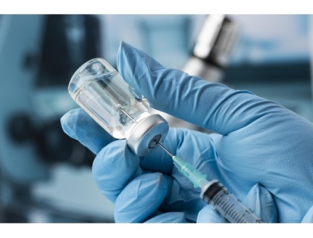 Biocon Receives Health Canada Approval for Yesintek Autoinjector Pen