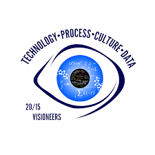 20/15 Visioneers & Veritas Automata Launch Edge Computing-First Lab Platform to Modernize SciOps w/o Disrupting Science