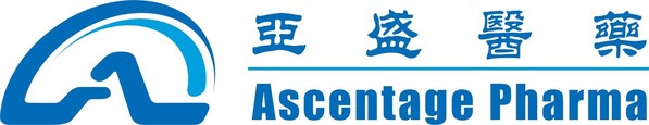 【直击ASCO 2024】Bcl-2抑制剂APG-2575治疗AML患者数据更新，联合AZA疗效和安全性良好
