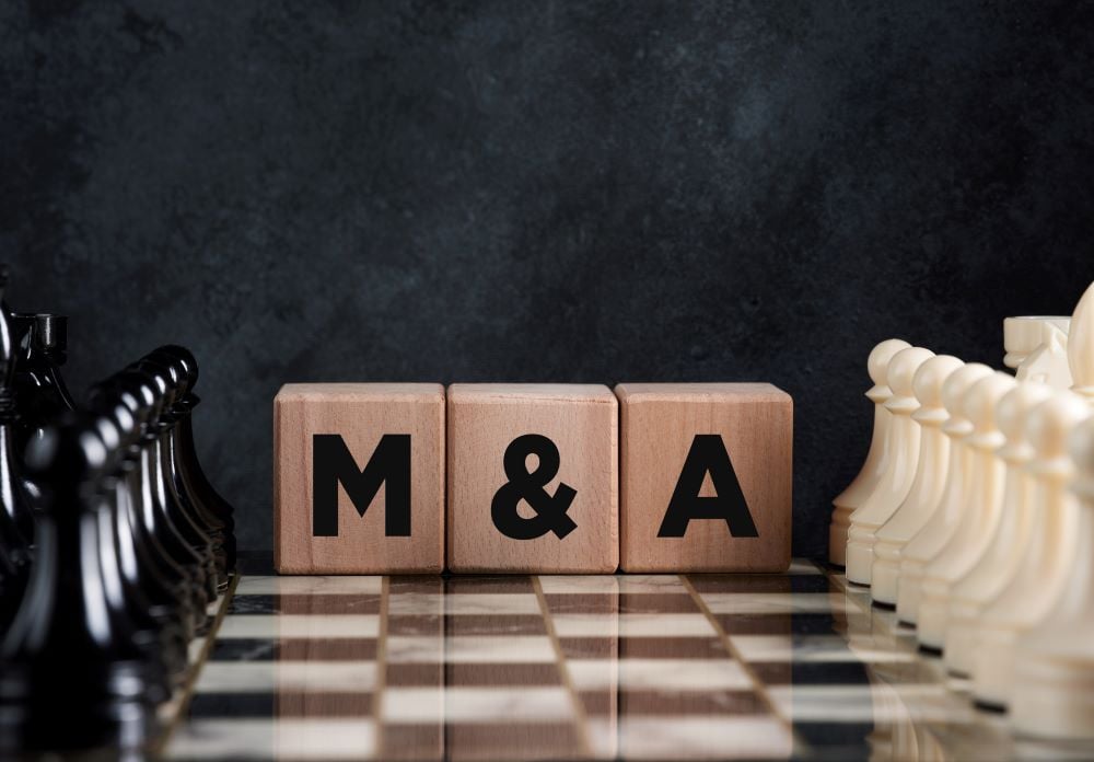 Cancer imaging company buys Lisata for phase 2-stage solid tumor drug