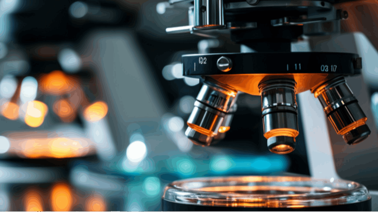 Japan First in the World to Approve Dupixent® (dupilumab) for Chronic Spontaneous Urticaria (CSU)
