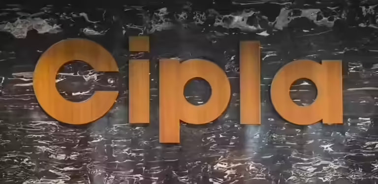 Cipla partners with Stempeutics to launch therapy for knee osteoarthritis