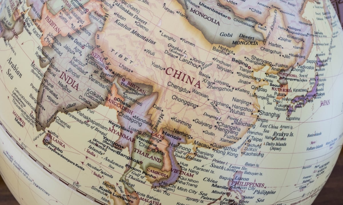Fierce Pharma Asia—Takeda's oncology focus; Sun's Checkpoint buy; Ono-Ionis antisense deal