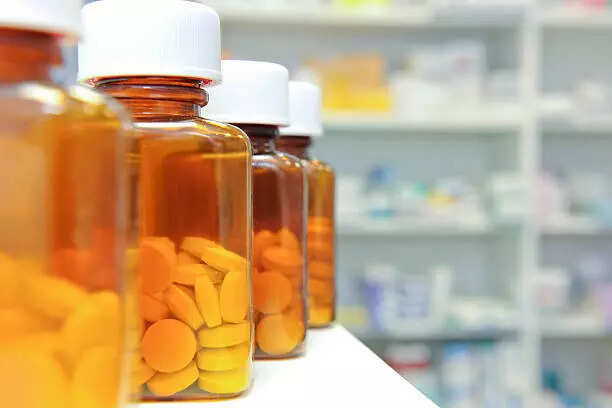 CDMO OneSource obtains Xbrane biosimilars' manufacturing contract