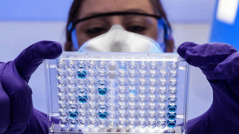 Reviva to Present Negative Symptom Data for Brilaroxazine in Schizophrenia from the Phase 3 RECOVER Double-Blind and Open-Label Extension Trials at the CNS Summit 2025