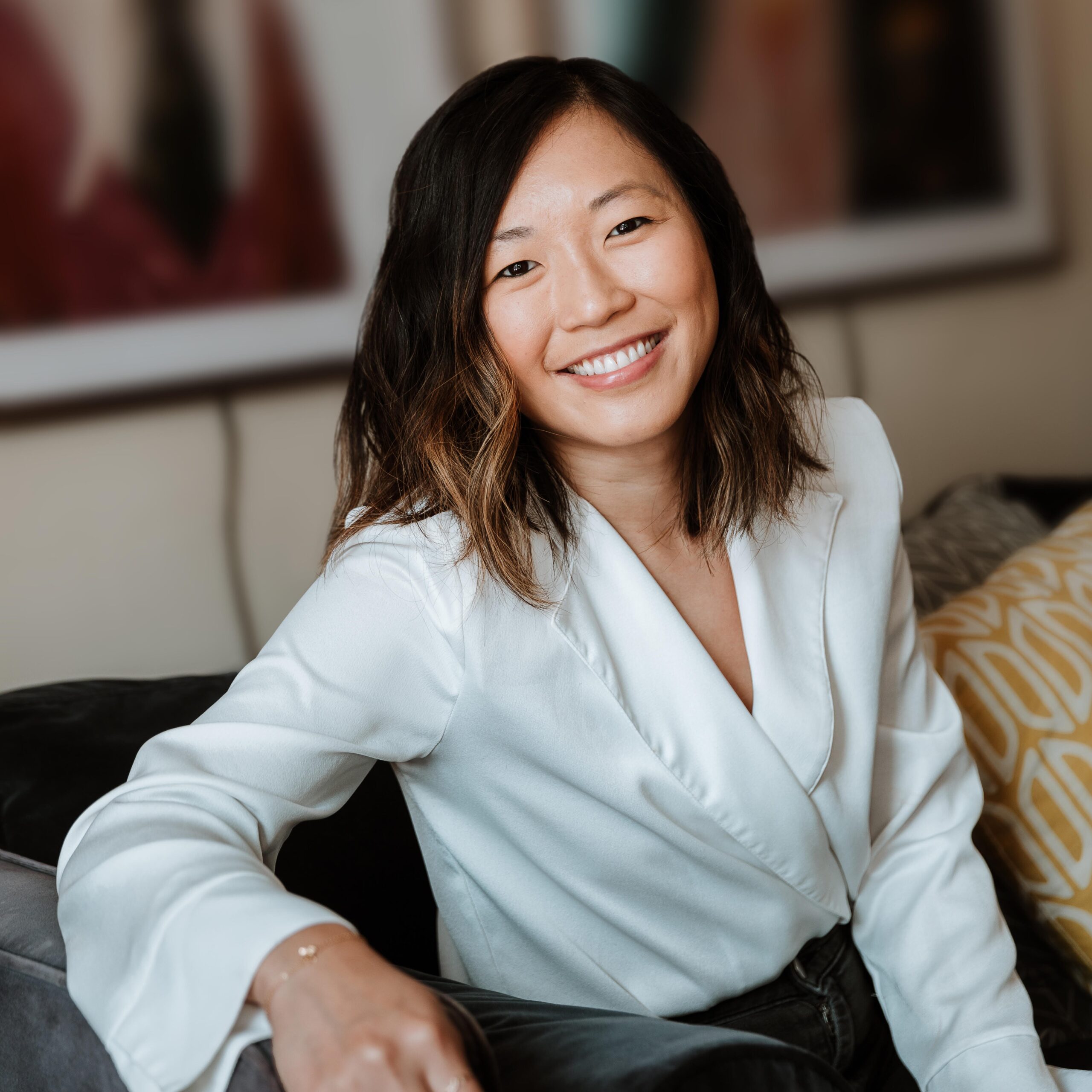 Verge Genomics' ALS drug fails as biotech shifts to partner model