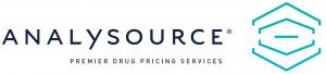 Analysis of WAC Price Changes Shows Modest Increases During Peak Adjustment Period