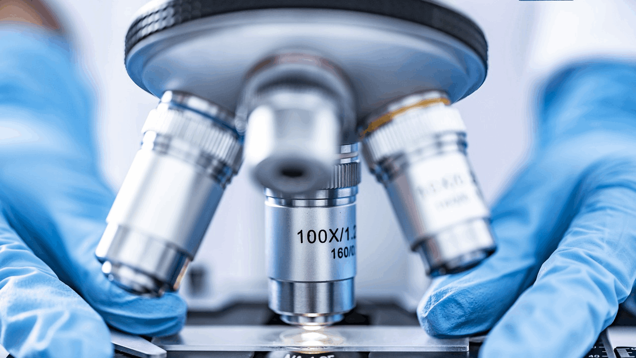 BioCardia Announces Positive DSMB Review of CardiALLO Allogeneic Cell Therapy for Heart Failure Phase 1/2 Clinical Trial