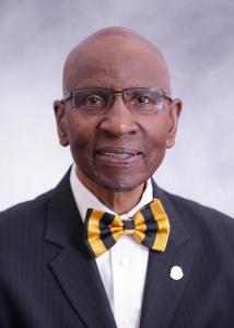 The National Black Church Initiative and the ACHDC Join Howard University in Promoting Tier 1 Research Across All HBCUs