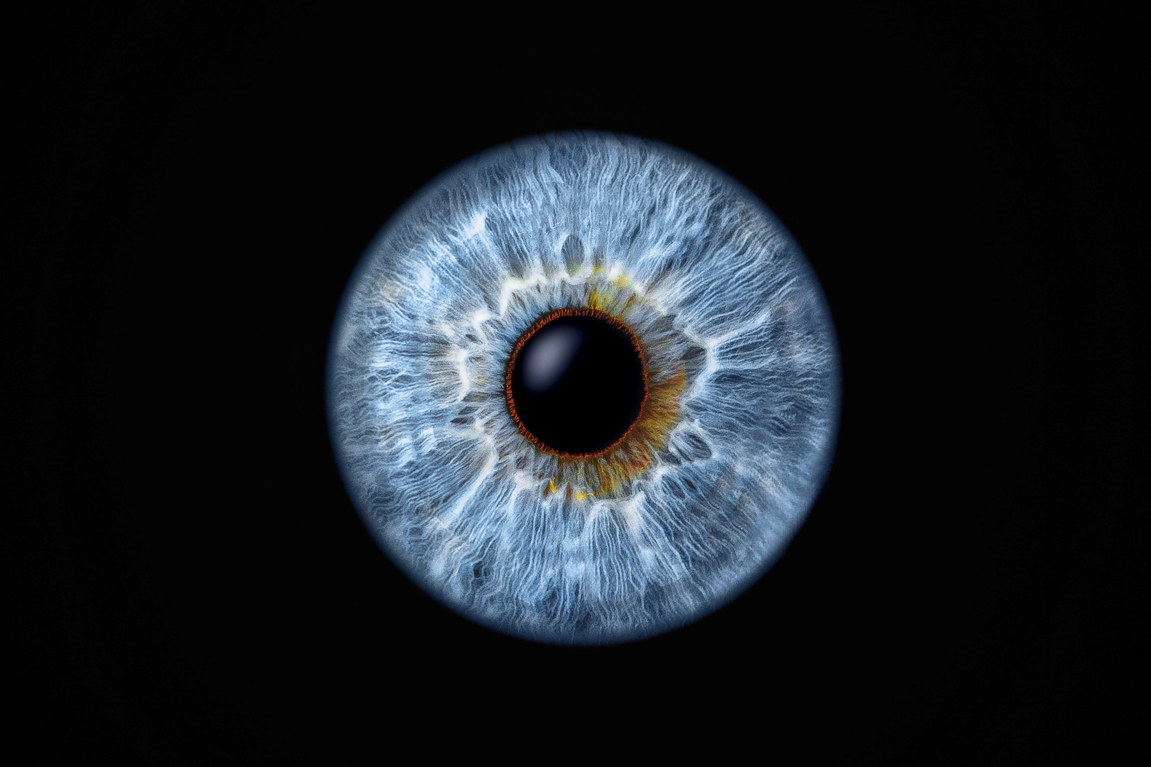  Boehringer eyes $1B deal to use Re-Vana\'s drug delivery tech on ophthalmic pipeline