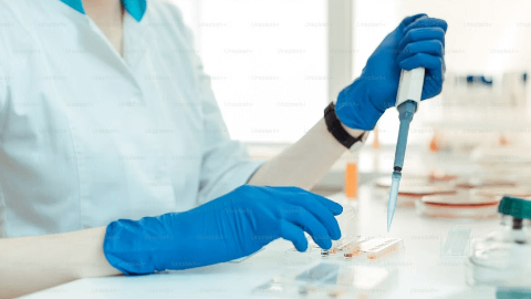 Amygdala Neurosciences Announces FDA Clearance of Investigational New Drug (IND) Application for ANS-858