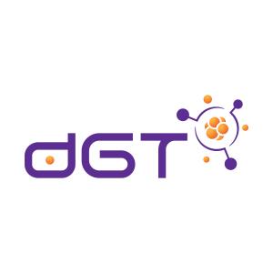 dGenThera and Alpha Nuclide Announce Strategic Astatine-211 (At-211) Partnership for Radiopharmaceutical R&D in China