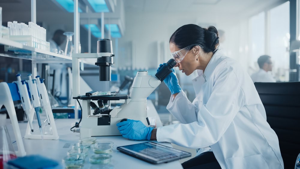 Osivax initiates phase 2b trial of influenza A vaccine candidate 