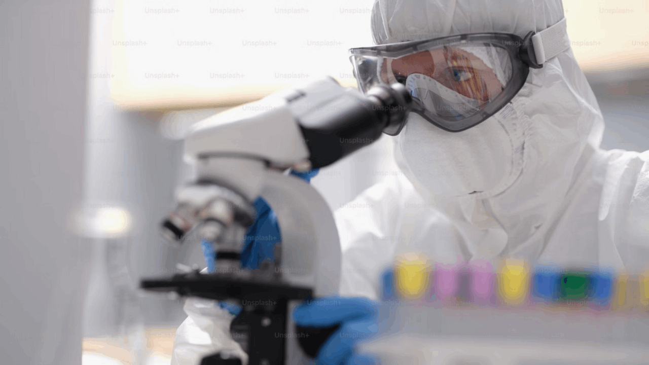 Orion Pharma’s ODM-212 Granted Orphan Designation for the Treatment of Malignant Mesothelioma by the European Commission