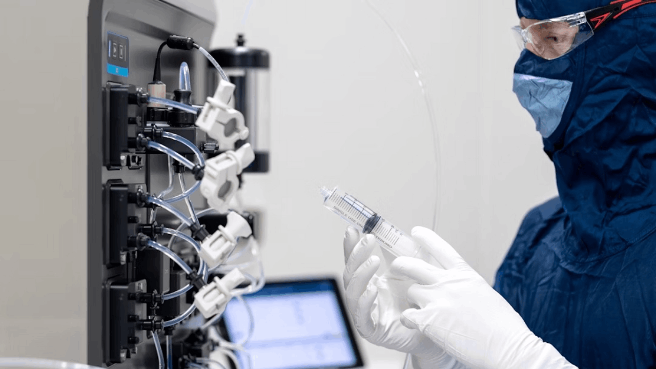 Viking Therapeutics Announces Initiation of Phase 1 Study to Evaluate Novel Amylin Receptor Agonist VK3019 in Healthy Adults