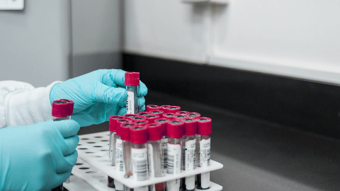 Gyre Therapeutics Announces Publication of Protocol for Phase 3 Trial Evaluating F351 for CHB-Associated Liver Fibrosis in Journal of Clinical and Translational Hepatology
