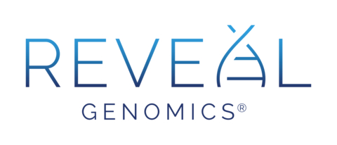 SABCS 2025: REVEAL GENOMICS Presents Major Advance in Predicting Brain Metastasis in HER2+ Breast Cancer