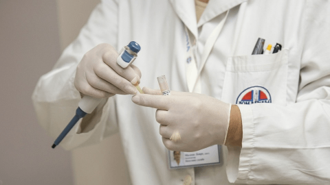 FDA GRANTS ISTURISA® (OSILODROSTAT) EXPANDED INDICATION FOR THE TREATMENT OF ENDOGENOUS HYPERCORTISOLEMIA IN PATIENTS WITH CUSHING’S SYNDROME