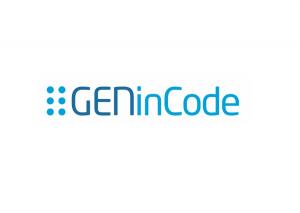 New York State clinical test approval of CARDIO inCode-Score®