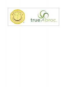NEW HUMAN CLINICAL TRIAL WITH GLUCORAPHANIN-RICH BROCCOLI SEED EXTRACT SHOWS DOUBLING OF SULFORAPHANE BIOAVAILABILITY