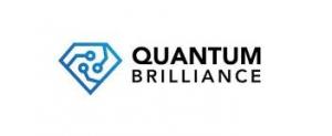 Consortium to Build Quantum-Enabled 'Brain-on-Chip' Platform for Neurological Drug Discovery and Screening