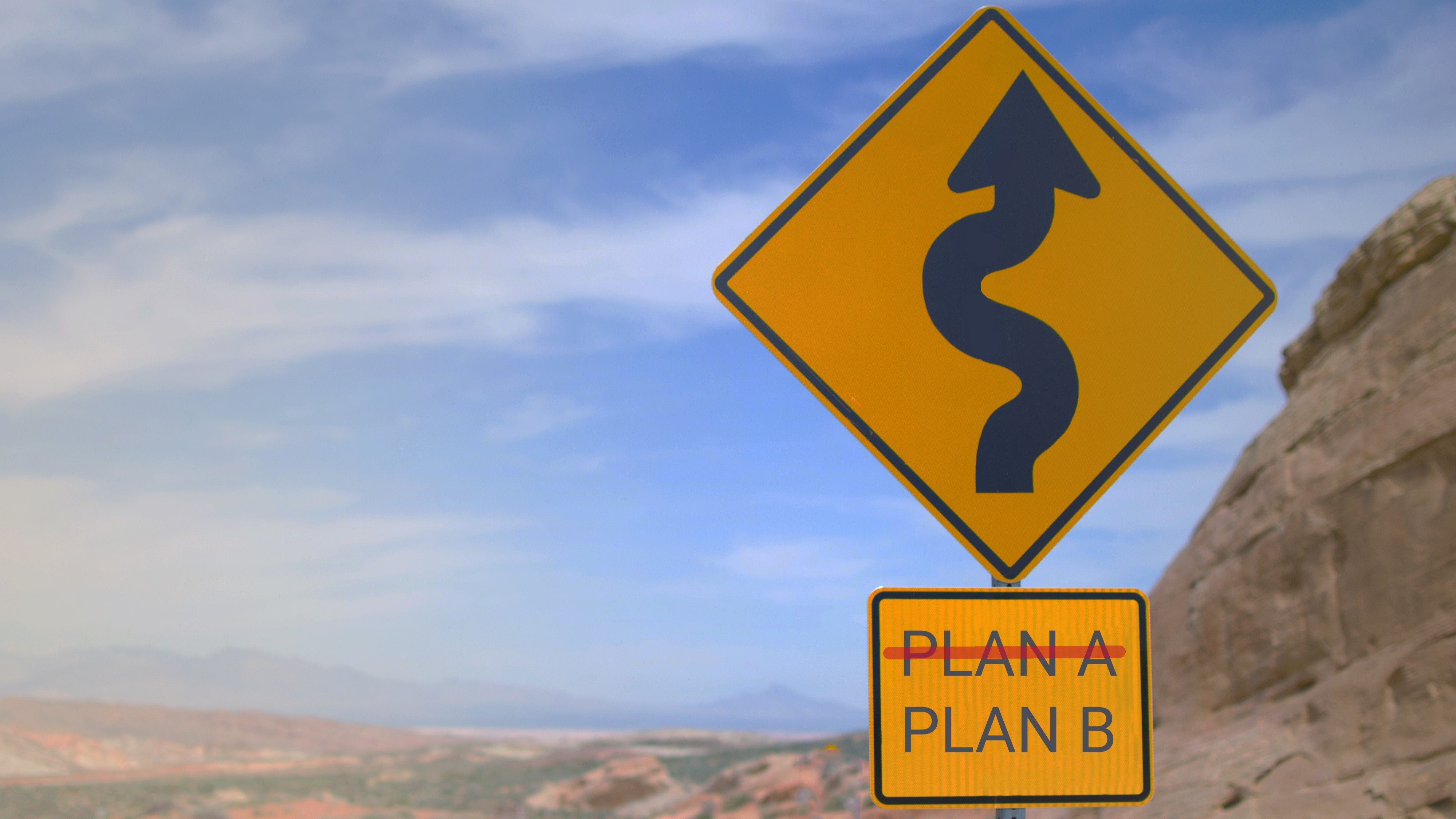 Pulmatrix picked for reverse merger with anti-aging biotech weeks after Cullgen deal collapses