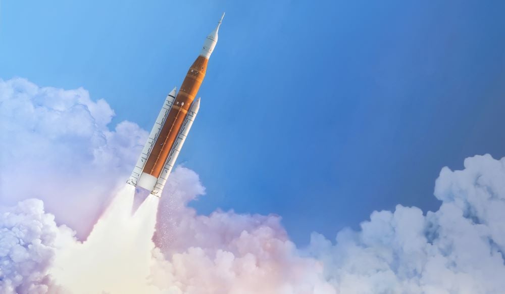 Zevra Therapeutics embarks on diagnosis push as Miplyffa launch gains steam