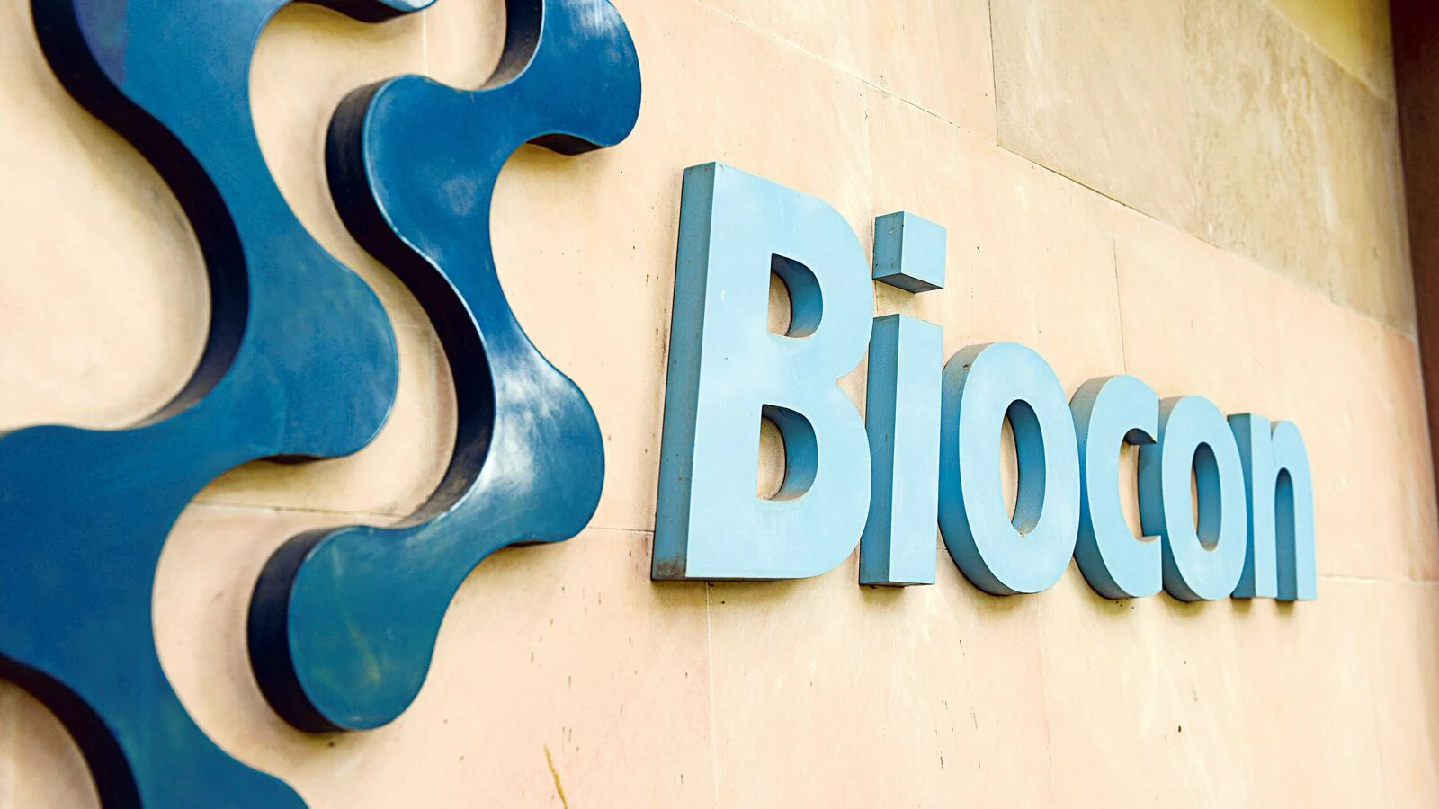 Biocon Biologics debuts its psoriasis biosimilar in Japan