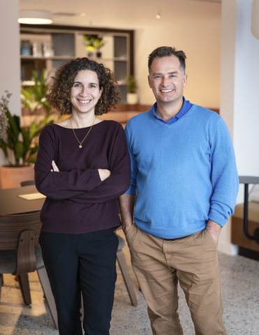 Waiv Secures $33 Million to Scale AI Precision Testing