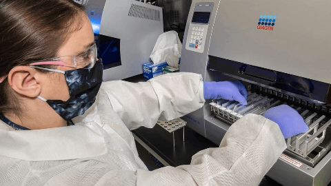 Ichnos Glenmark Innovation (IGI) Announces New Development Candidate, ISB 2301, a First-in-Class Multispecific Immune Cells Activator Targeting Solid Tumors