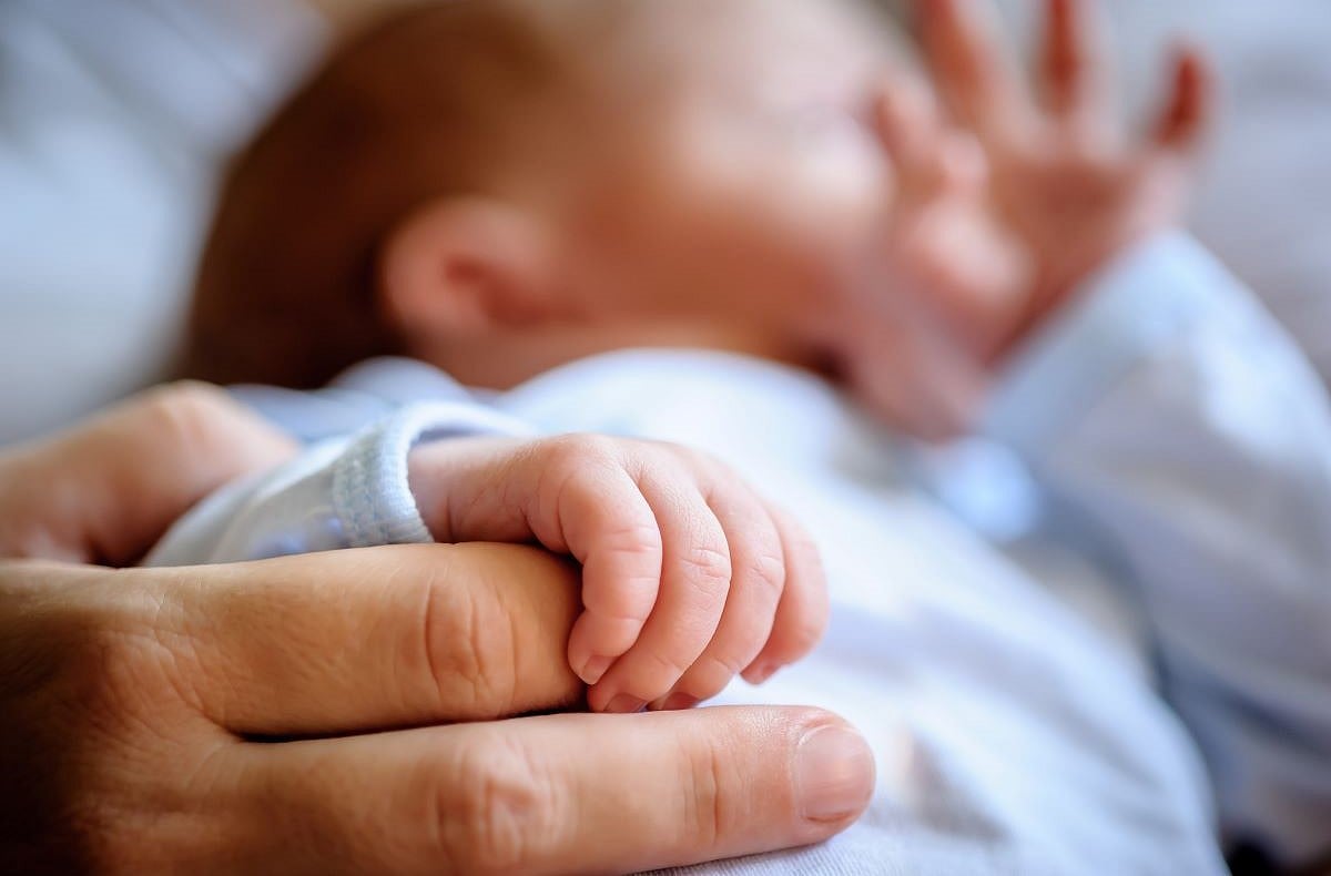 Whooping Cough Surges Nationwide as Vaccinations Fall
