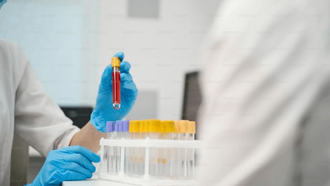Medera Announces Completion of Patient Enrollment in Cohort B of MUSIC-HFpEF Phase 1/2a Clinical Trial