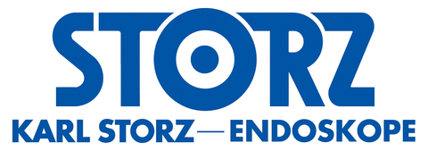 KARL STORZ and Womed Announce Strategic Partnership to Distribute Womed Leaf in the United States