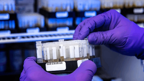 Mabwell Announces NMPA Approval of Supplemental Application for Additional Indications of MAIWEIJIAN (Denosumab Injection)