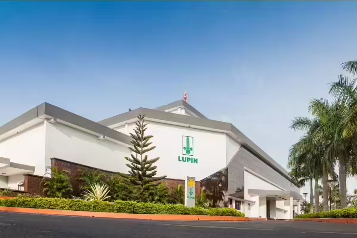 Lupin, TPG Cap & EQT Take a Shot at Vitabiotics’ Buyout