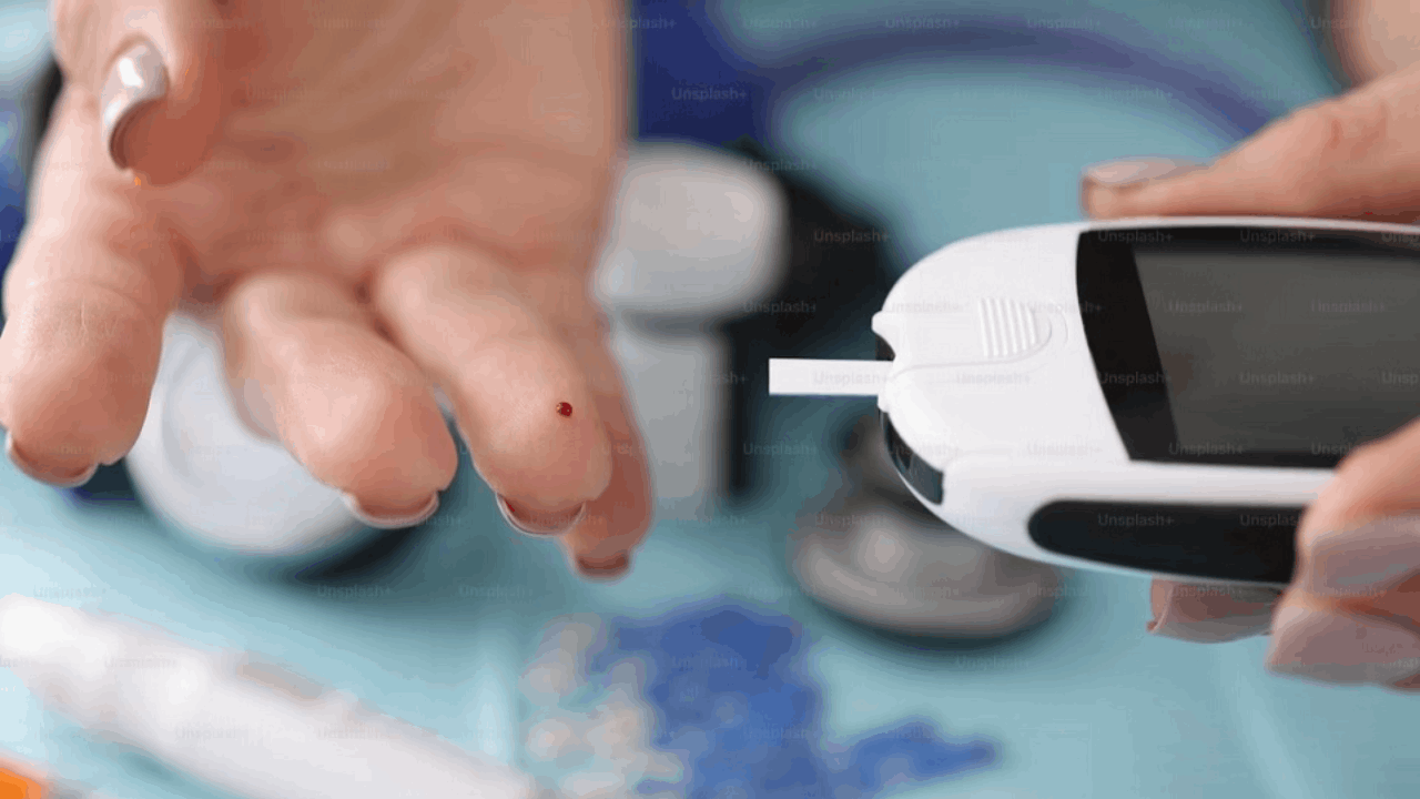 Delonix Bioworks Announces First Participant Dosed in Phase 1 Clinical Trial of Next-Generation MenB OMV Vaccine DX-104 in China
