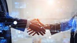 BioDuro forms Taiwan API manufacturing joint venture