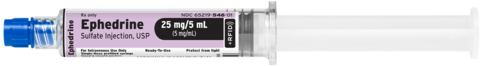 Fresenius Kabi Expands Operating Room Portfolio with  New Simplist ®  Prefilled Syringes