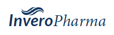 Invero Pharma Submits IND Application to FDA for Xenon-Based Therapy in Traumatic Brain Injury