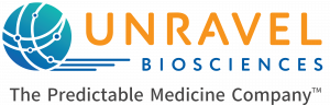 Unravel Biosciences Announces Publication of the First Validated Spanish Language Rett Syndrome Behavioral Questionnaire