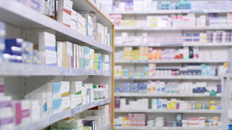It's the end of the line for Bayer's PI3K Aliqopa and Novo's insulin Levemir after 2 market pulls