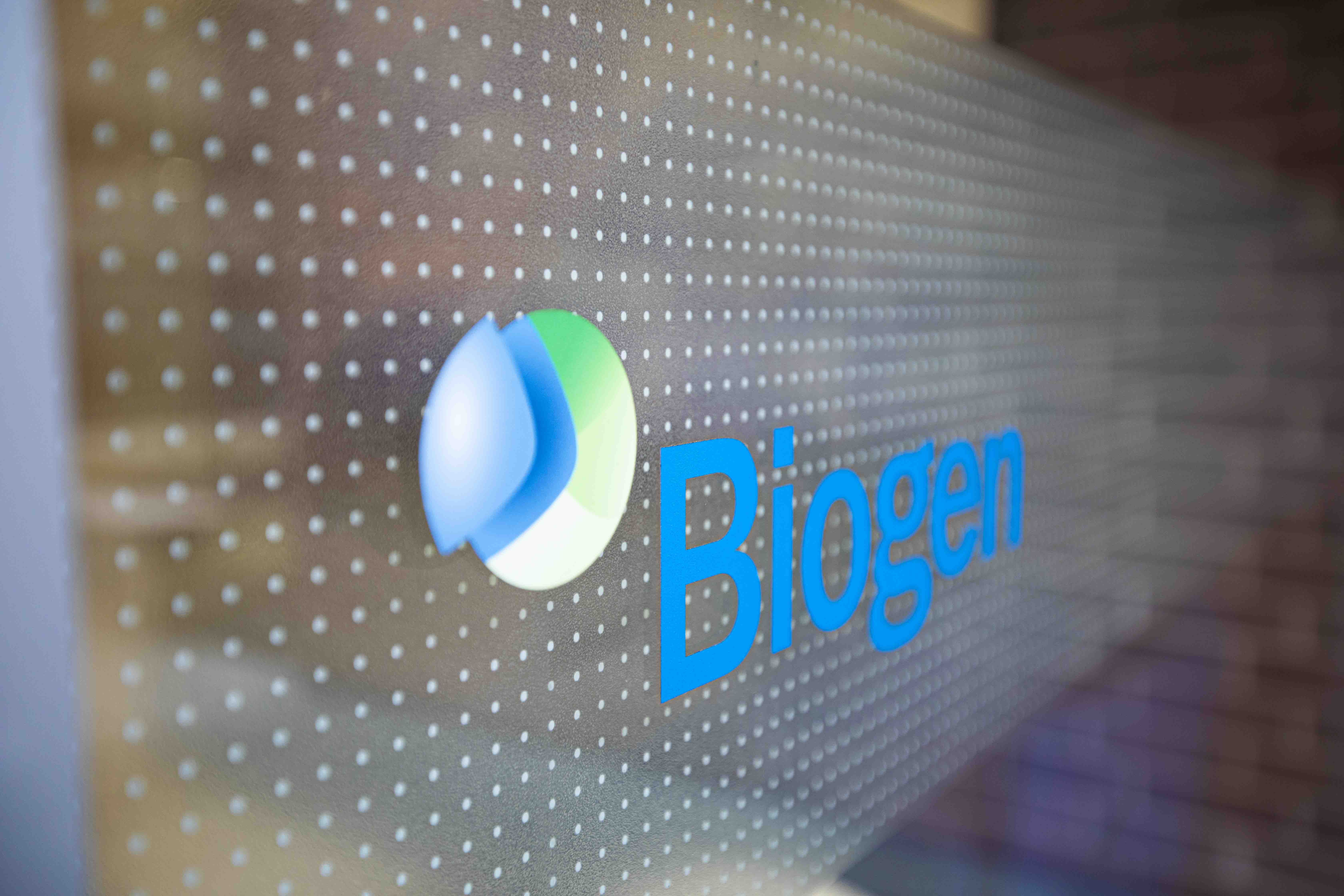 Biogen investigated by Italian regulator over multiple sclerosis ‘market abuse’ claims 