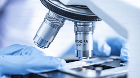 Marker Therapeutics Announces First Patient Treated in Off-the-Shelf Program