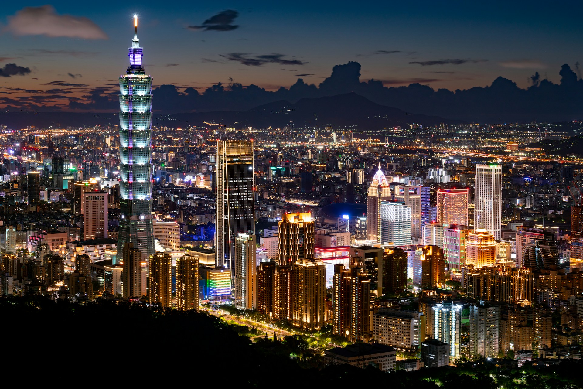 BioDuro enters Taiwan joint venture, adding commercial API plant to production network