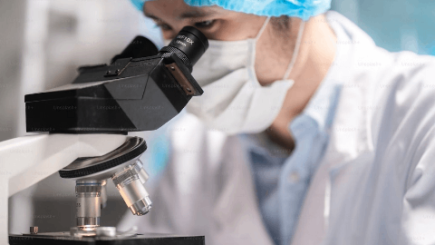 Ocugen Announces that the U.S. Food and Drug Administration Has Granted OCU410 Regenerative Medicine Advanced Therapy (RMAT) Designation for Treatment of Geographic Atrophy, Secondary to Dry Age-Related Macular Degeneration