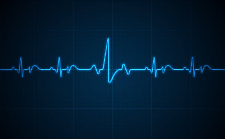 Novartis' cancer drug Jakavi halts cardiac arrhythmias in mice, suggesting repurposing potential